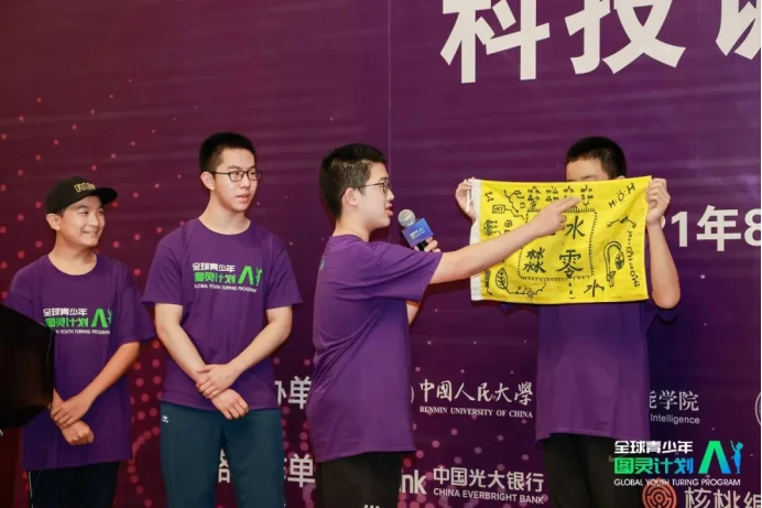 女性篮球爱好者如何增强敏捷性_0