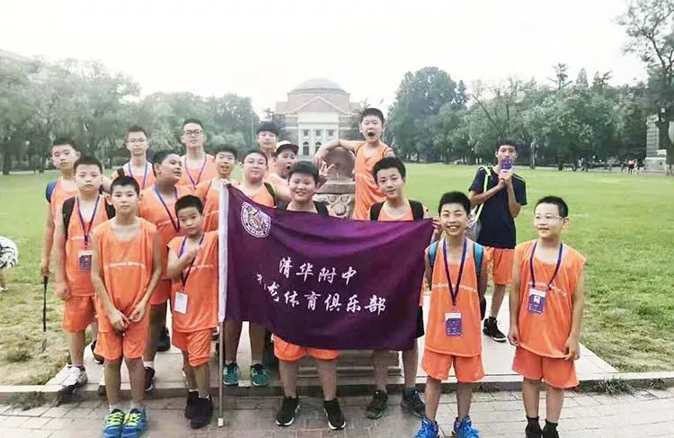 业余篮球爱好者如何提高比赛心态_0